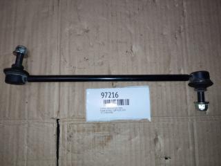 Запчасть стойка стабилизатора передняя Exeed VX 2022