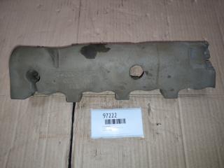 Уплотнитель Exeed VX 2022