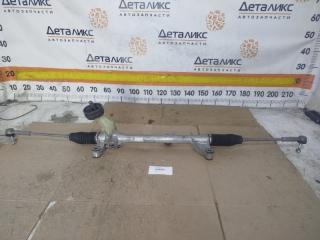 Рейка рулевая Exeed VX 2022