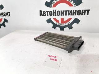 Радиатор отопителя SsangYong Actyon Sports 2007