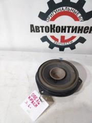 Динамик Opel Astra 2008
