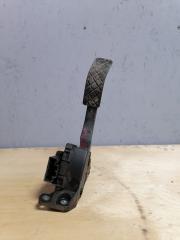 Фото запчасти педаль Audi A6 2004 Б/У запчасть Запчасть педаль Audi A6 2004
