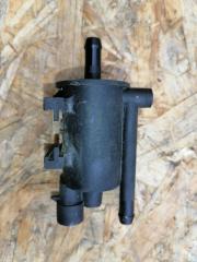 Запчасть клапан Great Wall Hover 2007