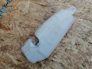 Запчасть бачок омывателя Renault Sandero 2011