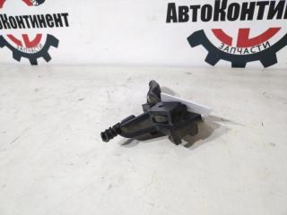 Запчасть ручка открывания капота Opel Astra 2008