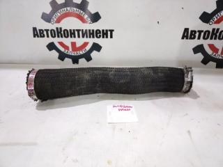 Патрубок SsangYong Actyon Sports 2007