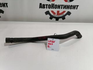Запчасть патрубок Lifan X60 2013
