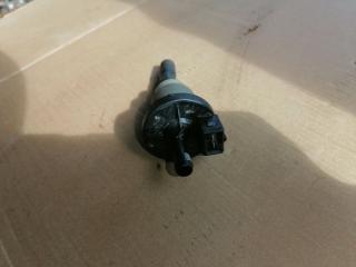 Запчасть клапан давления топлива Chevrolet Aveo 2008