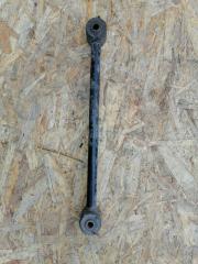 Запчасть тяга задняя Chevrolet Lacetti 2008