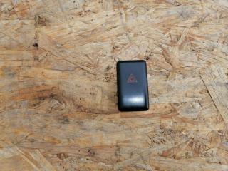 Запчасть кнопки в салон Great Wall Hover 2007