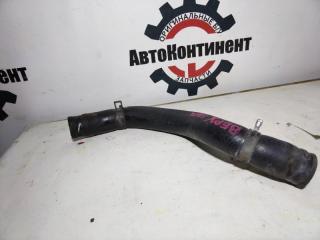 Патрубок Hyundai Santa FE 2001