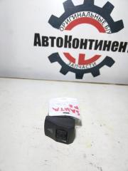 Запчасть кнопки в салон Hyundai Santa FE 2001