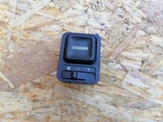 Запчасть блок управления зеркалами Great Wall Hover 2007