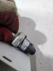 Запчасть датчик давления в системе кондиционирования Great Wall Hover