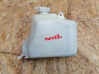 Запчасть бачок расширительный Great Wall Hover 2007