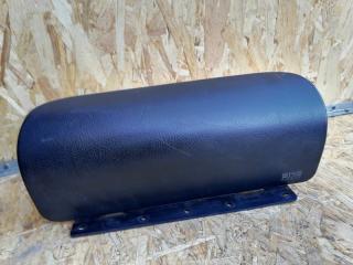 Запчасть аирбаг Great Wall Hover 2007