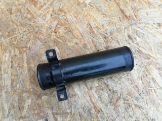 Запчасть патрубок воздушного фильтра Great Wall Hover 2007