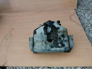 Запчасть суппорт передний левый Volkswagen Golf 2008