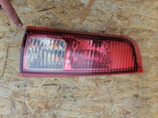 Запчасть фонарь стоп-сигнала Great Wall Hover 2007