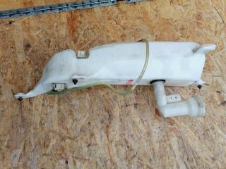 Запчасть бачок омывателя Great Wall Hover 2007