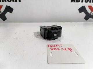 Запчасть кнопка стеклоподъемника Chevrolet Lacetti 2010