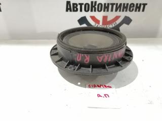 Динамик Hyundai Elantra 2010