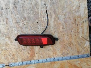 Запчасть фонарь стоп-сигнала Great Wall Hover 2007