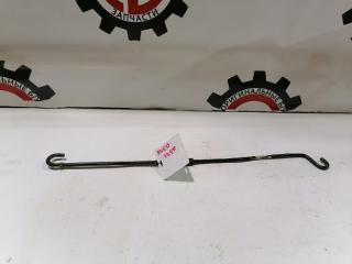 Запчасть держатель капота Chevrolet Aveo