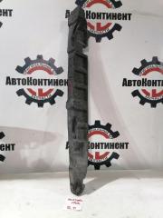 Уплотнитель крыла передний правый SsangYong Actyon Sports 2012