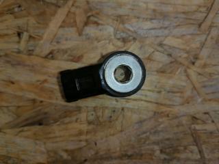 Запчасть датчик детонации Great Wall Hover 2007