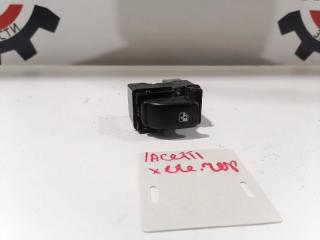 Запчасть кнопка стеклоподъемника Chevrolet Lacetti 2010