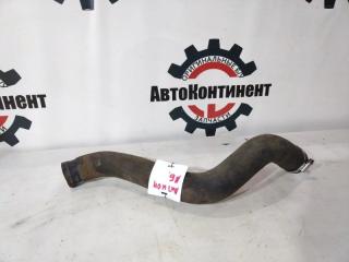 Патрубок SsangYong Actyon Sports 2008