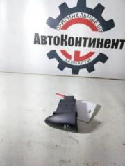 Запчасть кнопки в салон Hyundai Santa FE 2001
