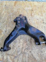 Запчасть рычаг подвески передний правый Great Wall Hover 2007