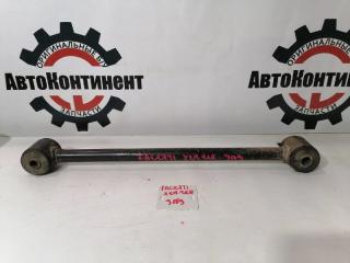 Запчасть тяга задняя Chevrolet Lacetti 2010