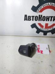 Запчасть кнопки в салон Hyundai Santa FE 2001