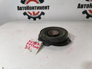 Динамик Opel Astra 2008