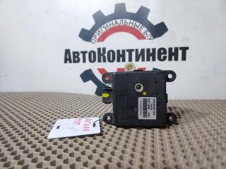 Привод заслонок отопителя SsangYong Actyon Sports 2010