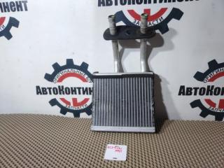 Радиатор отопителя SsangYong Actyon Sports 2010
