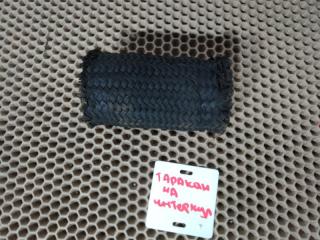 Патрубок интеркулера hyundai terracan 2002