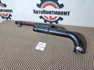 Патрубок интеркулера hyundai terracan 2002