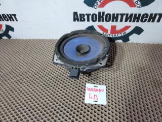Динамик передний левый hyundai terracan 2002
