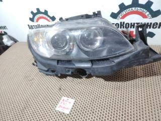 Фара передняя правая 3 2008 Фара передняя правая 3 2008