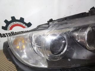 Фара передняя правая 3 2008 Фара передняя правая 3 2008