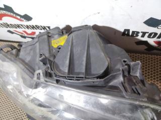 Фара передняя правая 3 2008 Фара передняя правая 3 2008