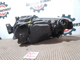 Фара передняя правая 3 2008 Фара передняя правая 3 2008