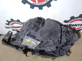 Фара передняя правая 3 2008 Фара передняя правая 3 2008