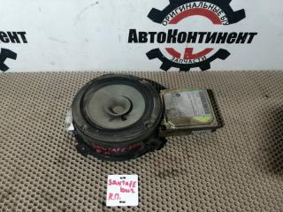 Динамик передний правый hyundai santa fe 2002
