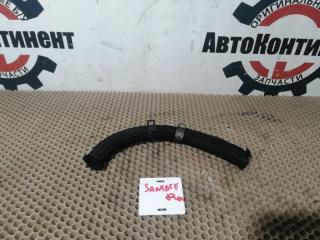 Запчасть патрубок hyundai santa fe 2002