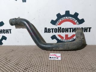 Патрубок lifan x60 2013